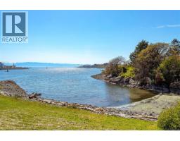 816 160 Wilson St, Victoria, BC V9A7P9 Photo 46