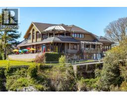 816 160 Wilson St, Victoria, BC V9A7P9 Photo 47
