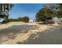 816 160 Wilson St, Victoria, BC V9A7P9 Photo 48