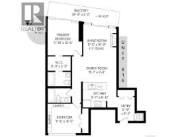 816 160 Wilson St, Victoria, BC V9A7P9 Photo 50