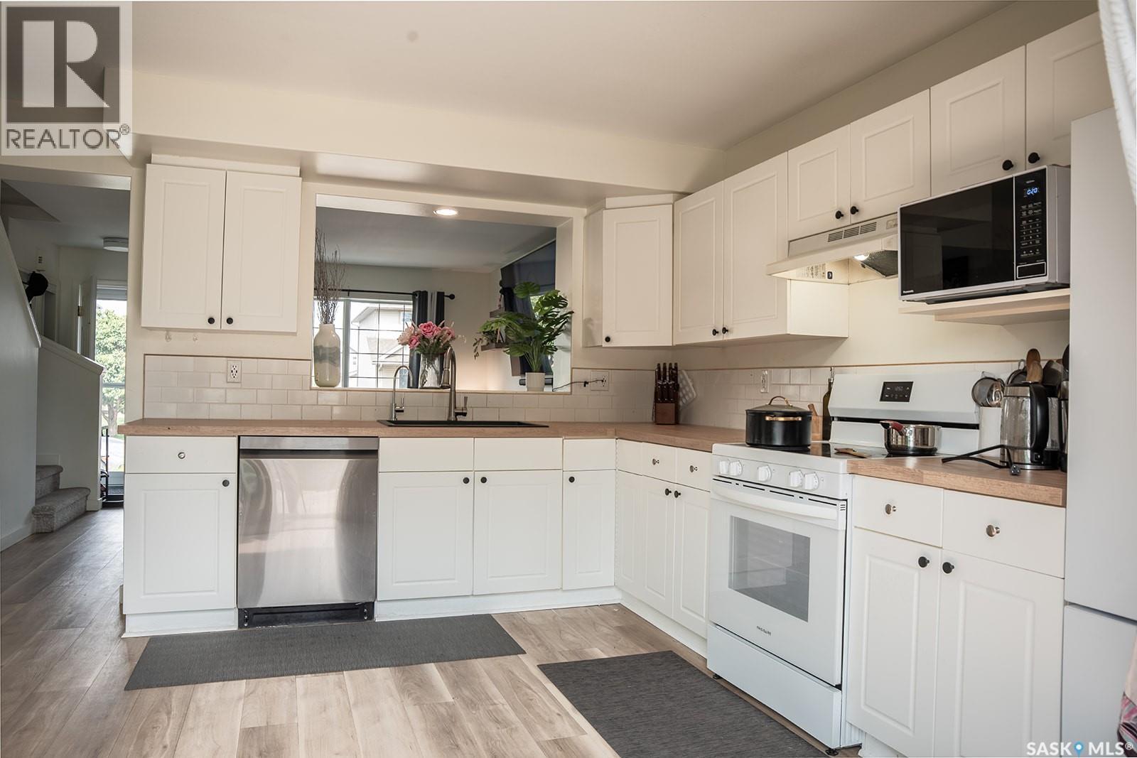 542 Carter WAY - 10