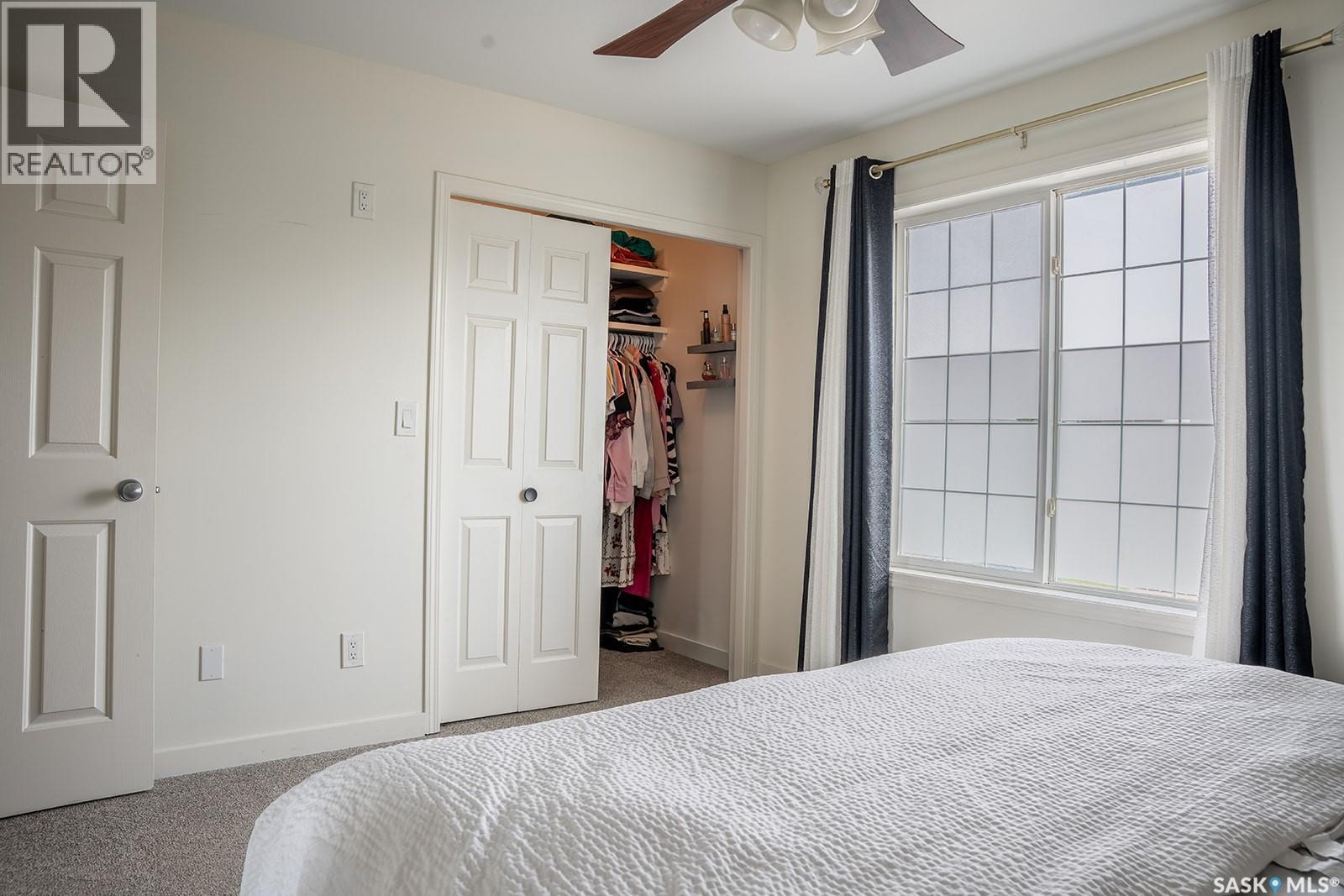 542 Carter WAY - Image 18