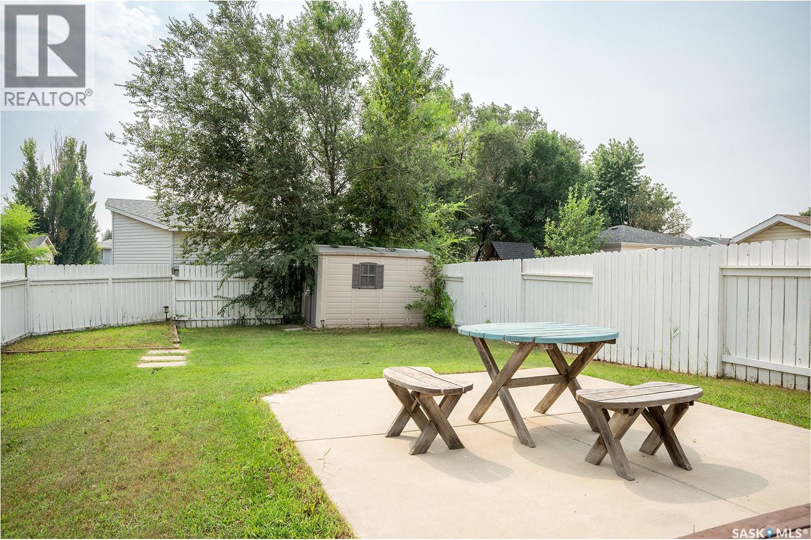 542 Carter WAY - Image 26