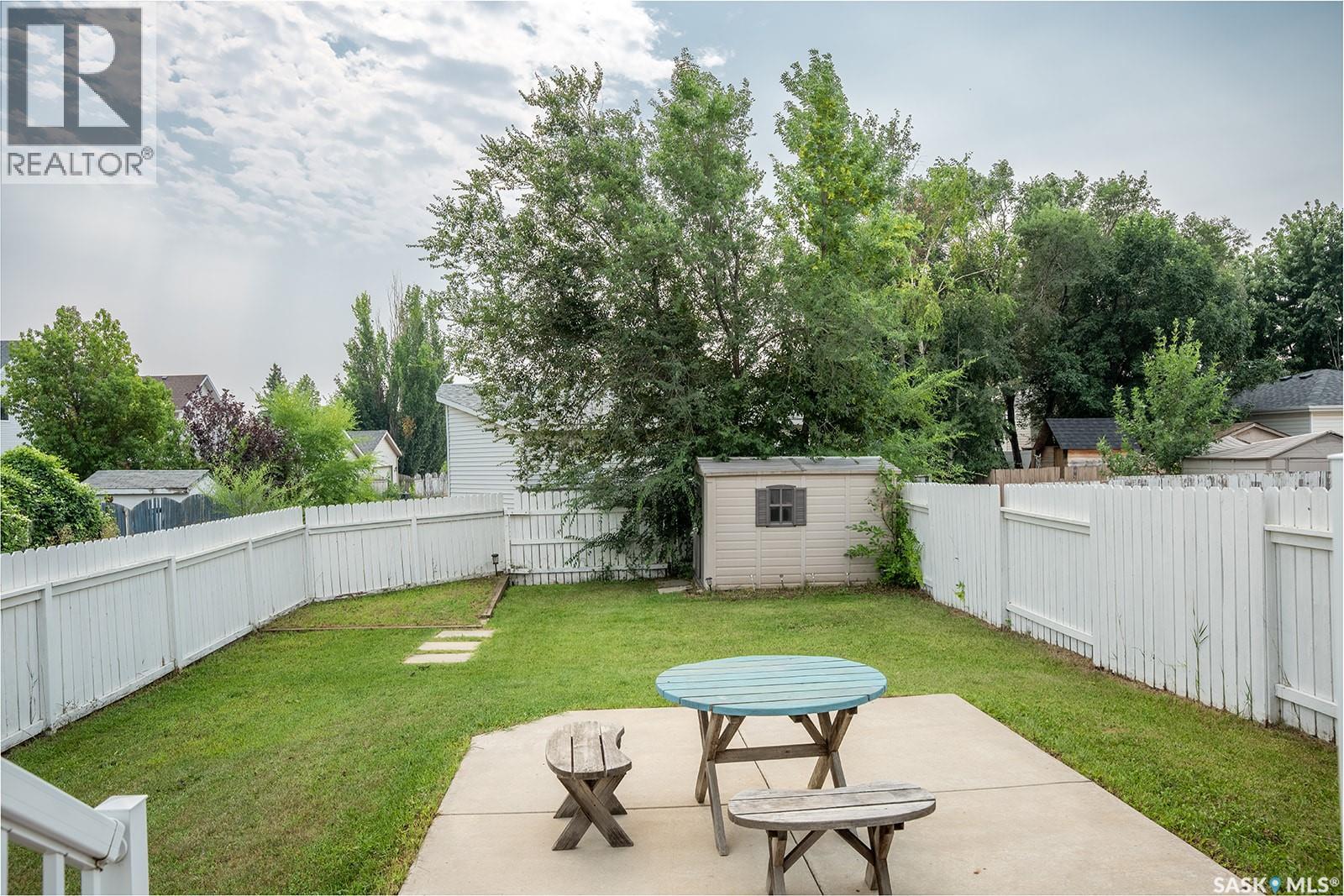 542 Carter WAY - 27