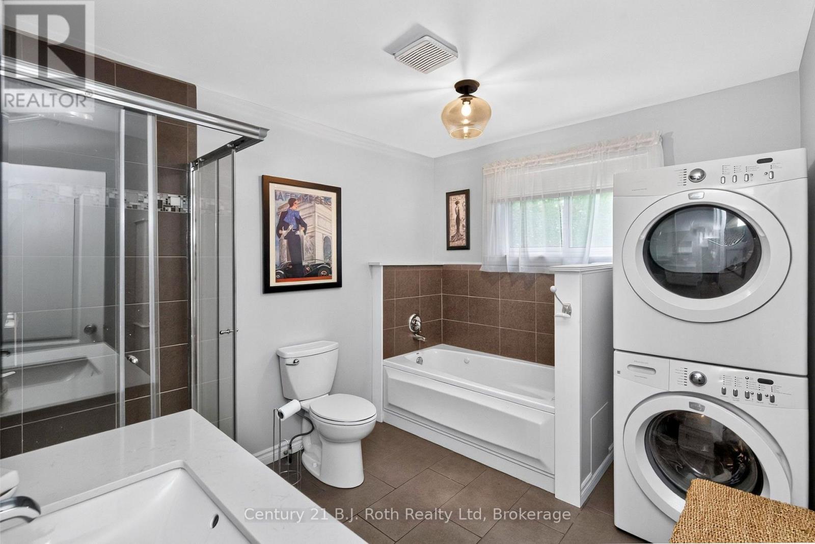 24 CRESCENT DRIVE - Image 22