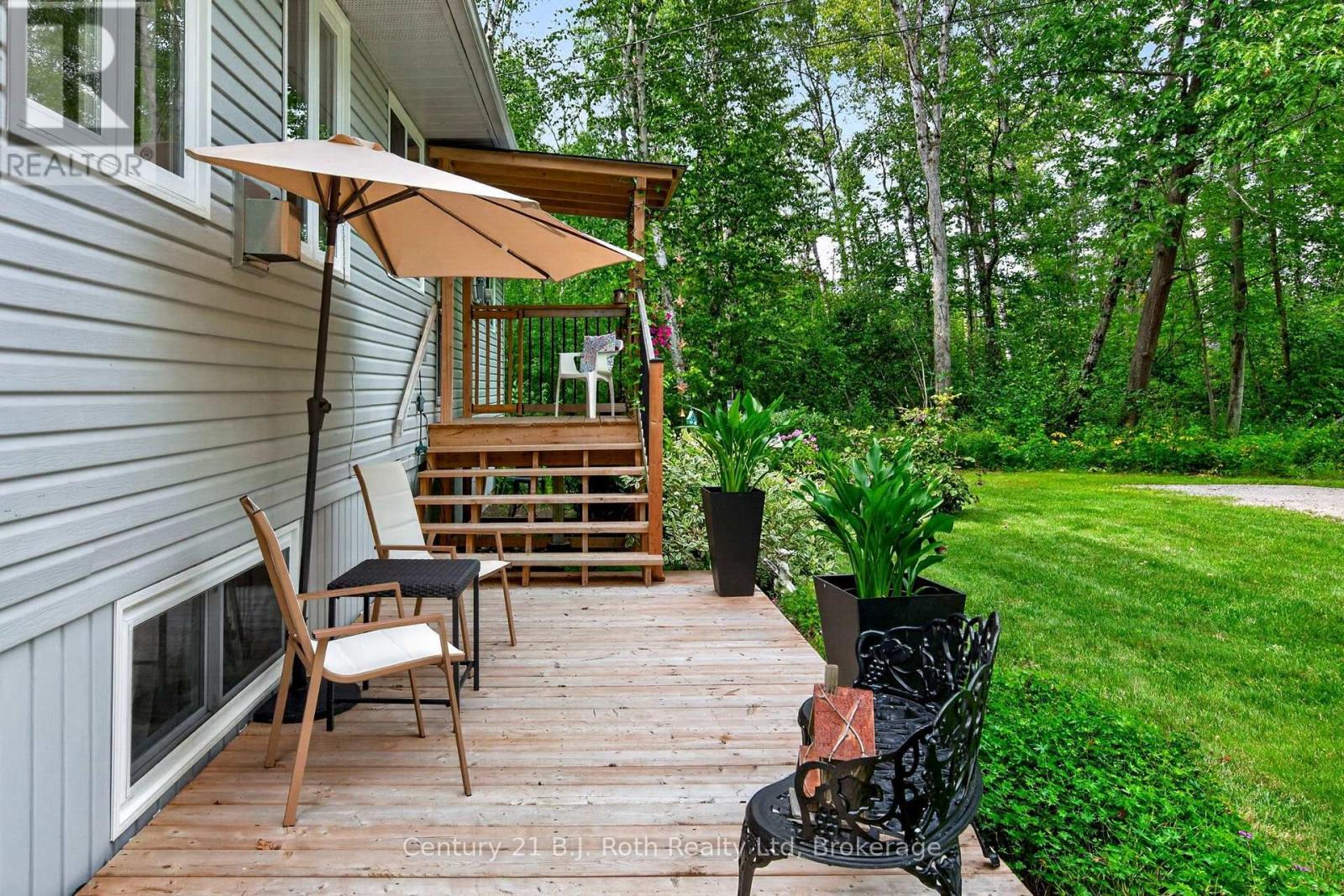24 CRESCENT DRIVE - Image 33