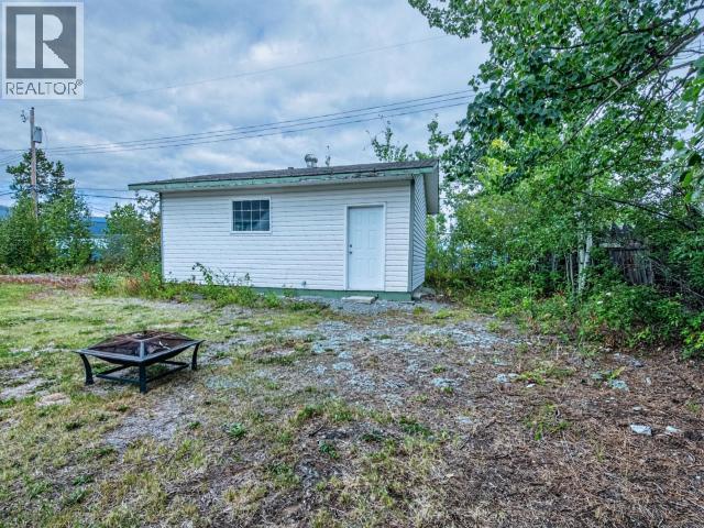 27 12TH AVENUE - 34