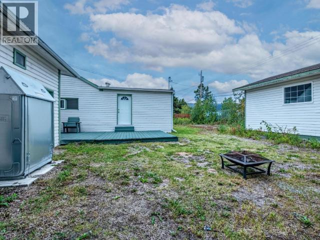 27 12TH AVENUE - Image 35