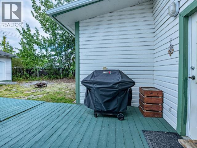 27 12TH AVENUE - Image 37