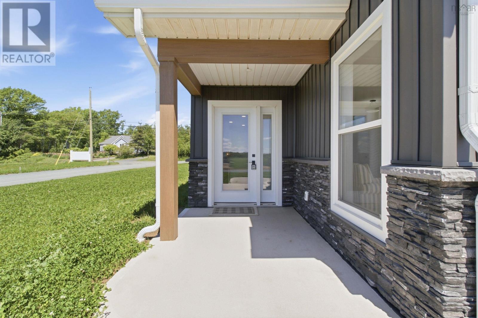 #321 Beeches Rd, Pictou - 5