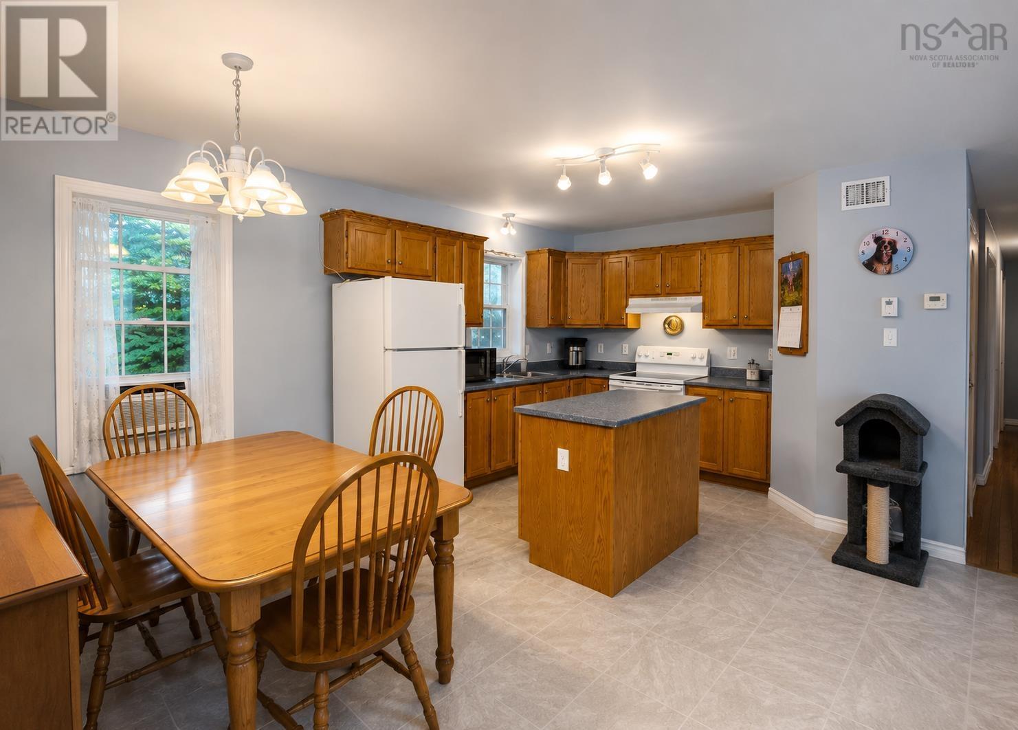 Property 2 of 17 of 14 LAWRENCE STREET