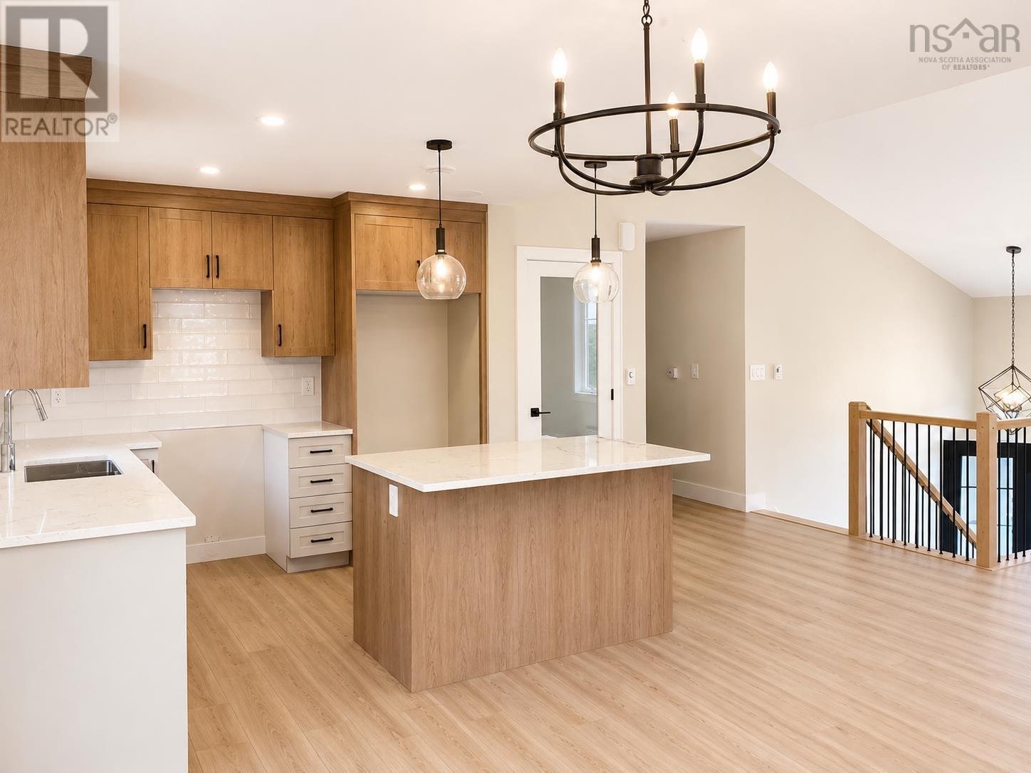 Property 2 of 9 of 227 Bondi Drive