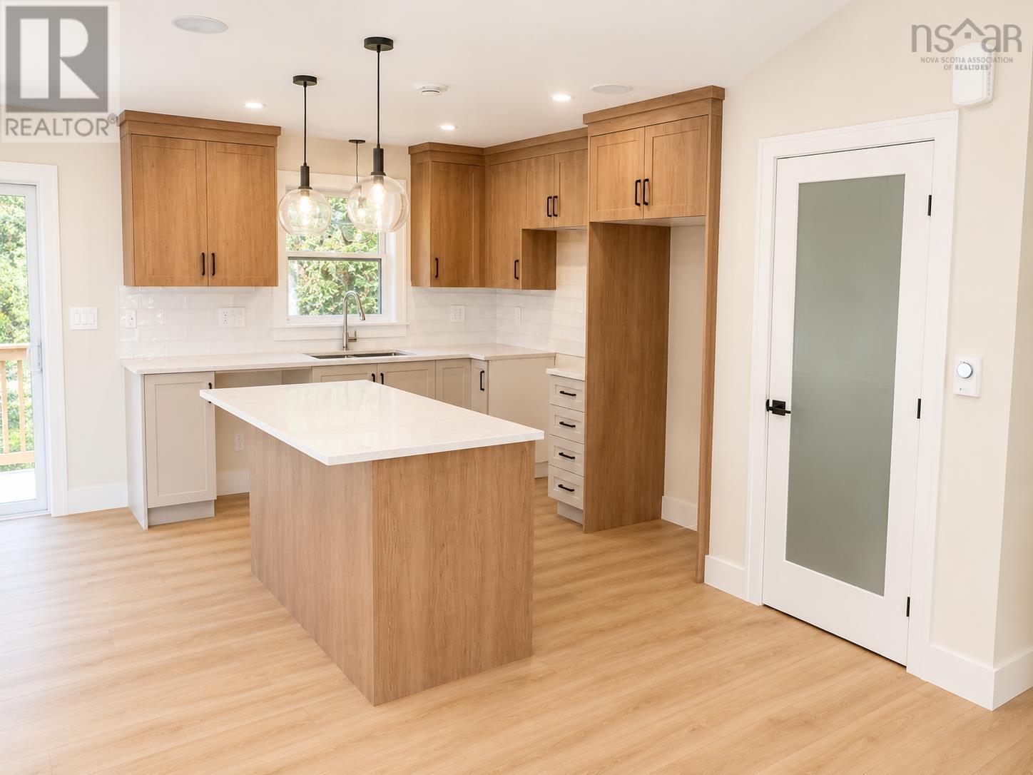 227 Bondi Drive - 4