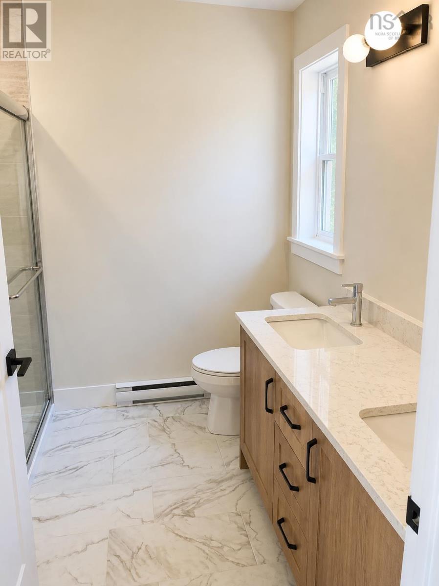 227 Bondi Drive - 8