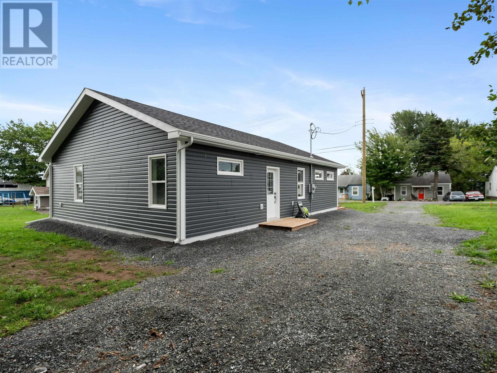 164 Oak Street - 25