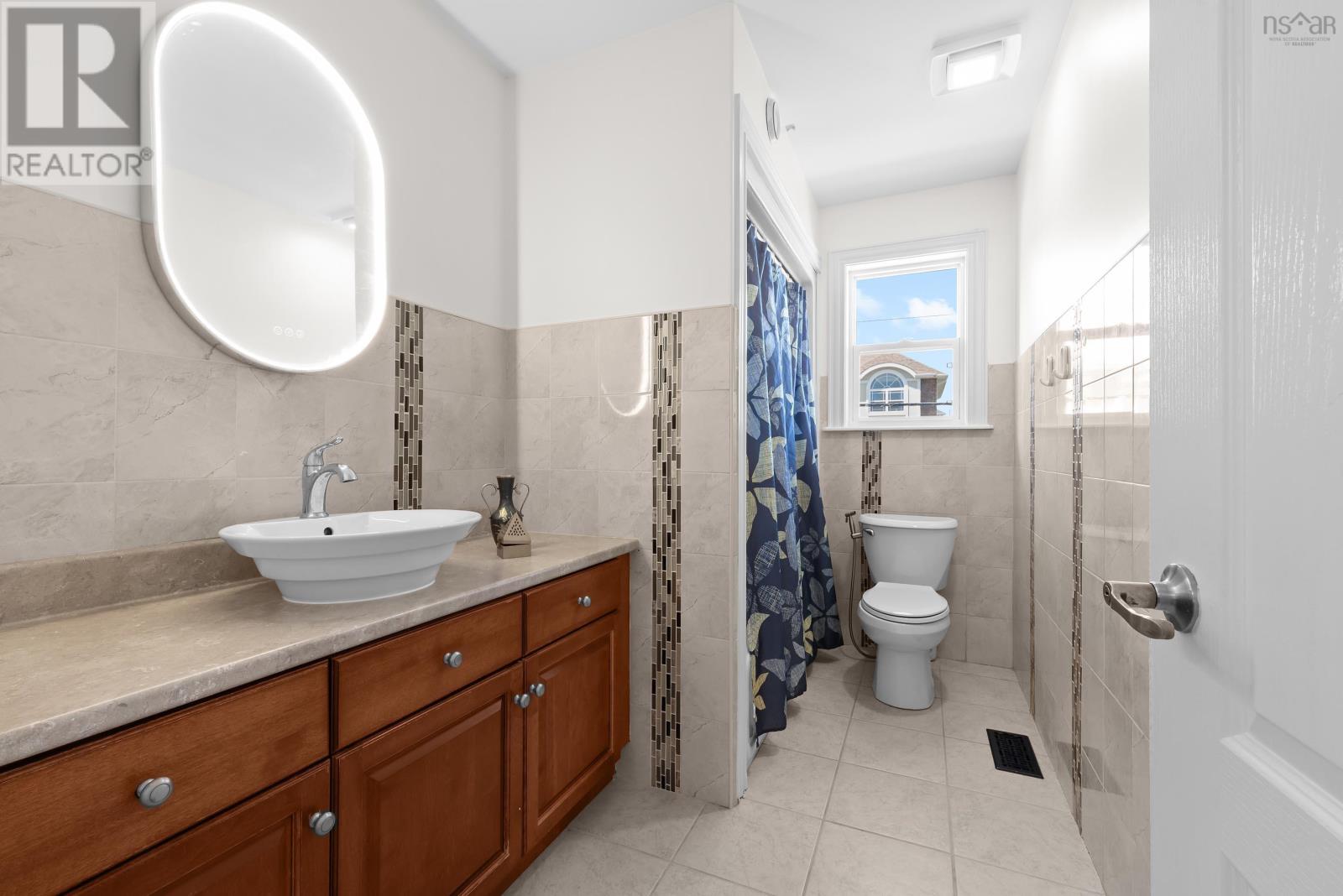 31 Transom Drive - 29