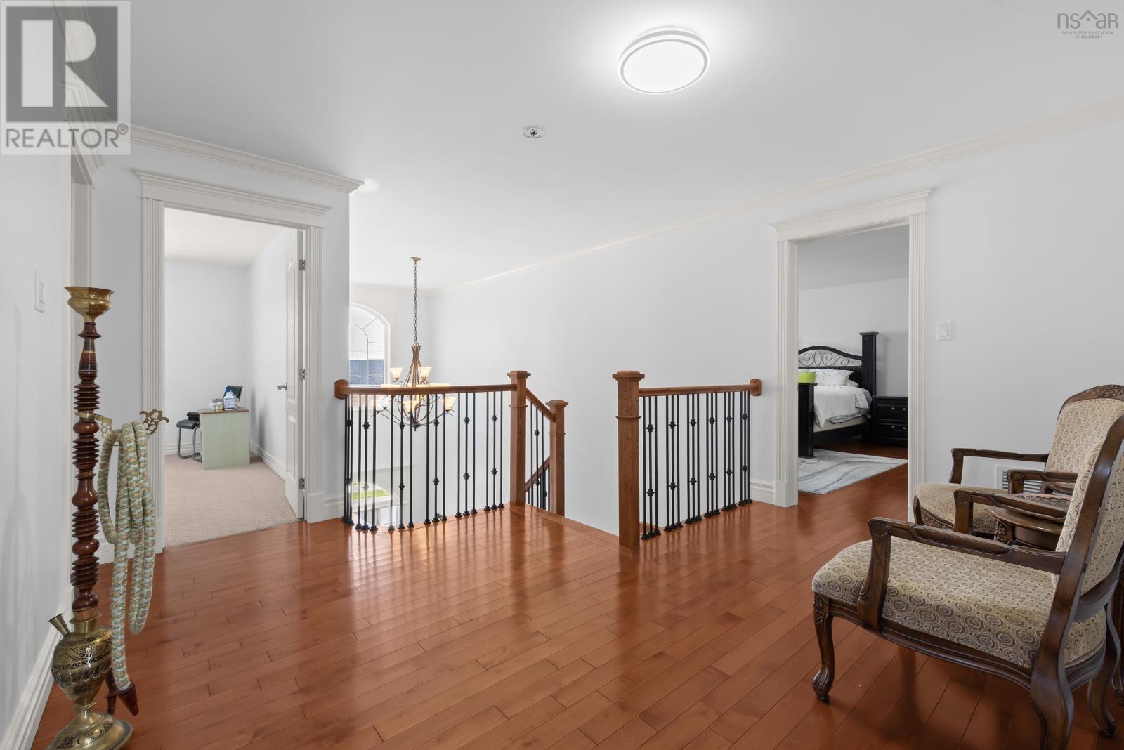 31 Transom Drive - 19