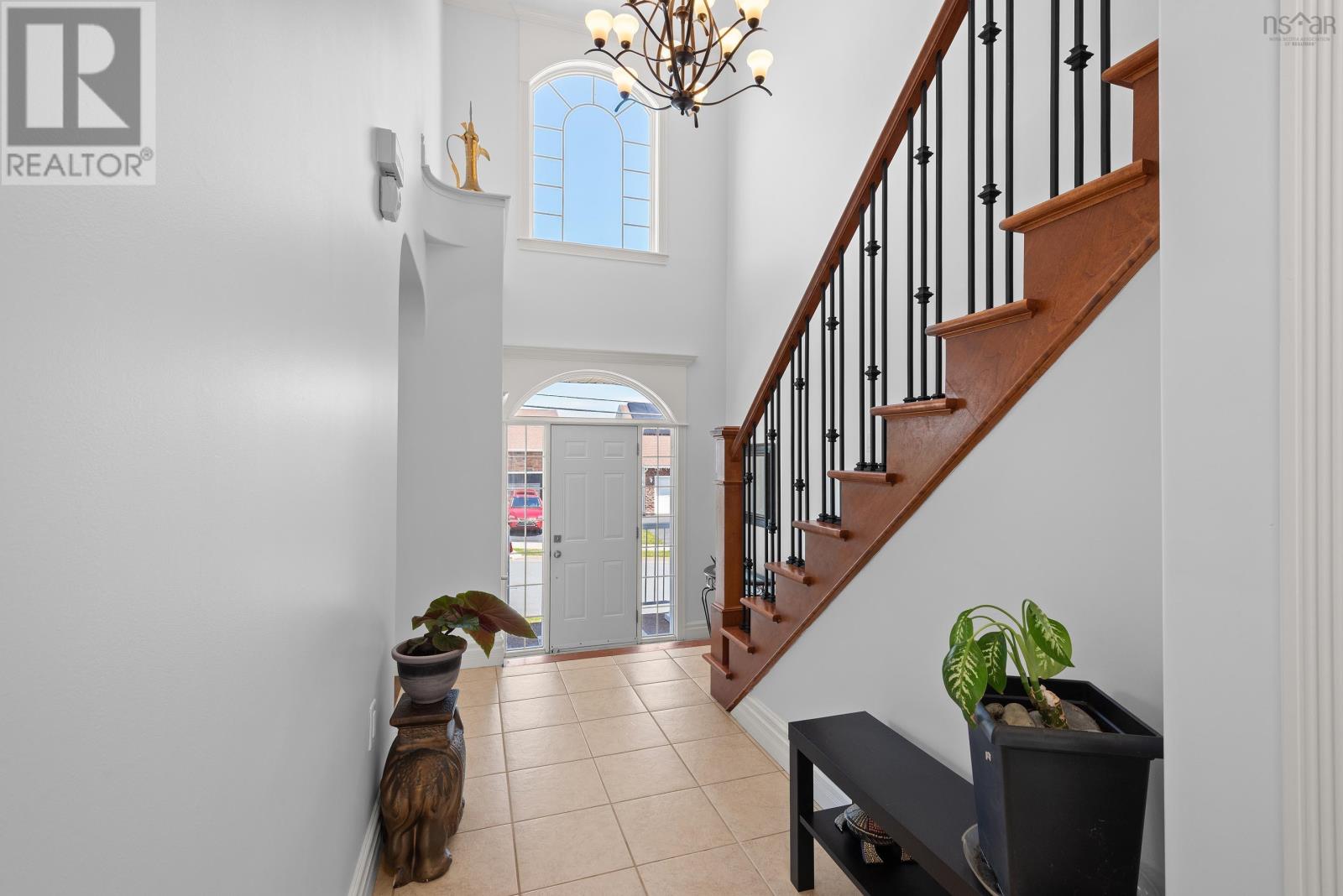 31 Transom Drive - 4