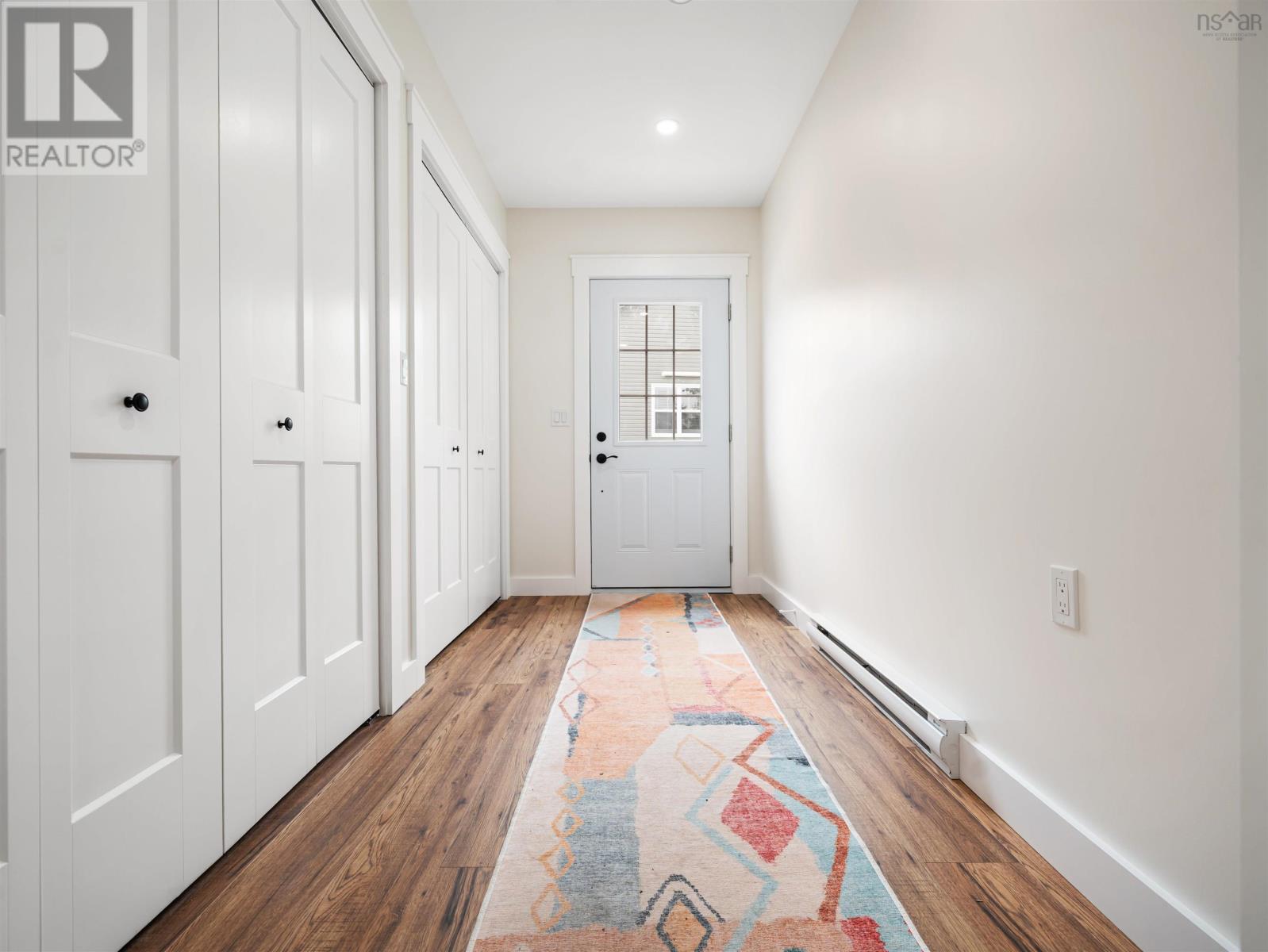 164 Oak Street - 22