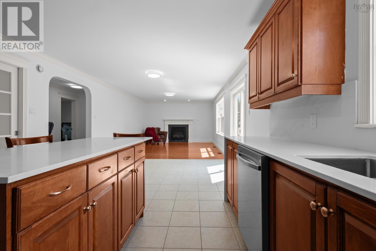 31 Transom Drive - 13