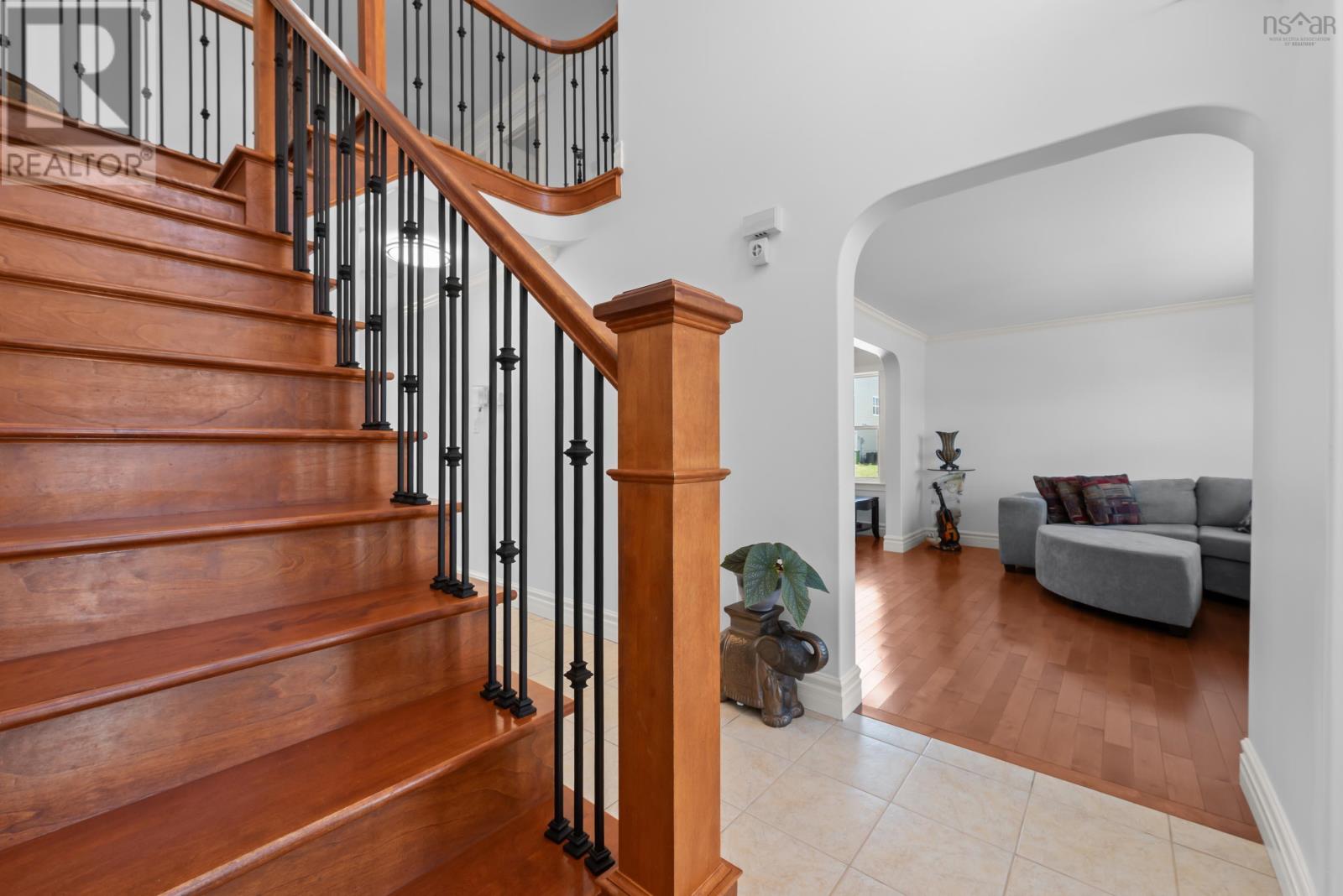 31 Transom Drive - 5