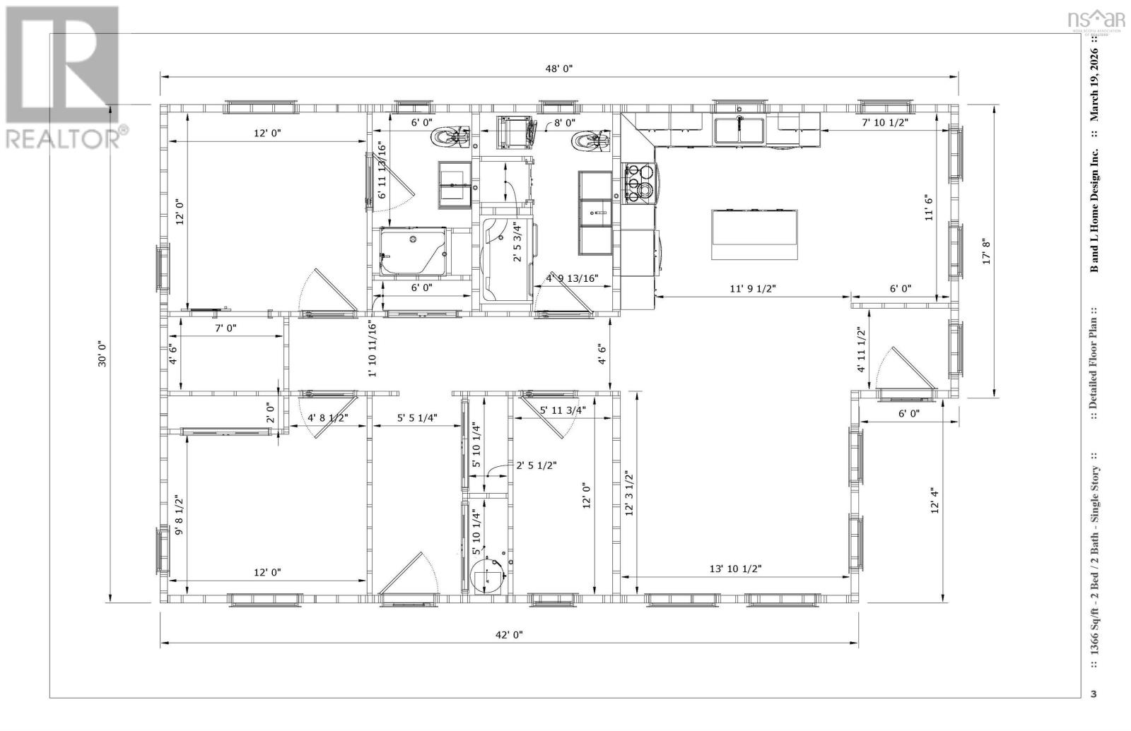 164 Oak Street - 27
