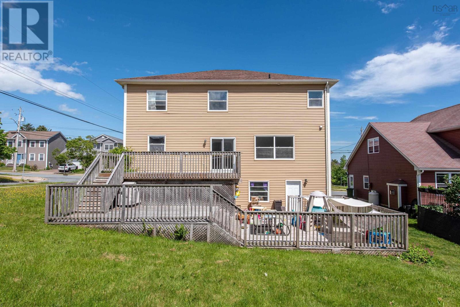 31 Transom Drive - 39