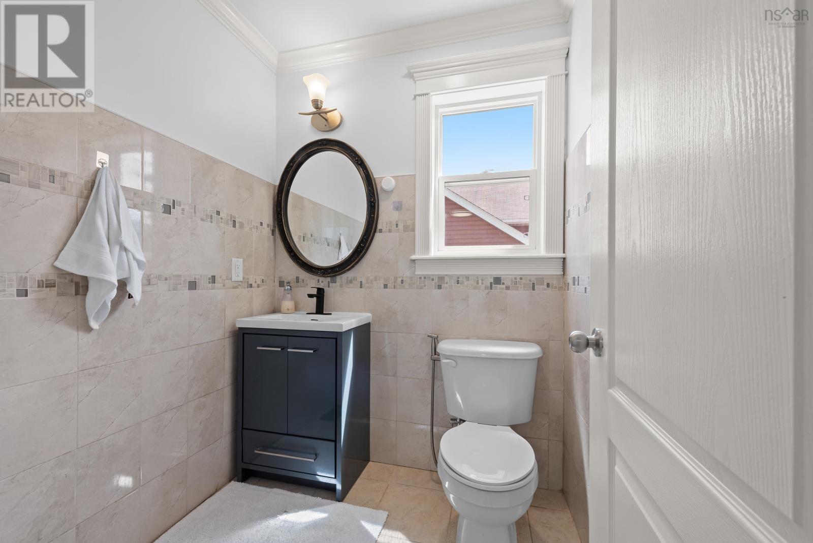 31 Transom Drive - 18
