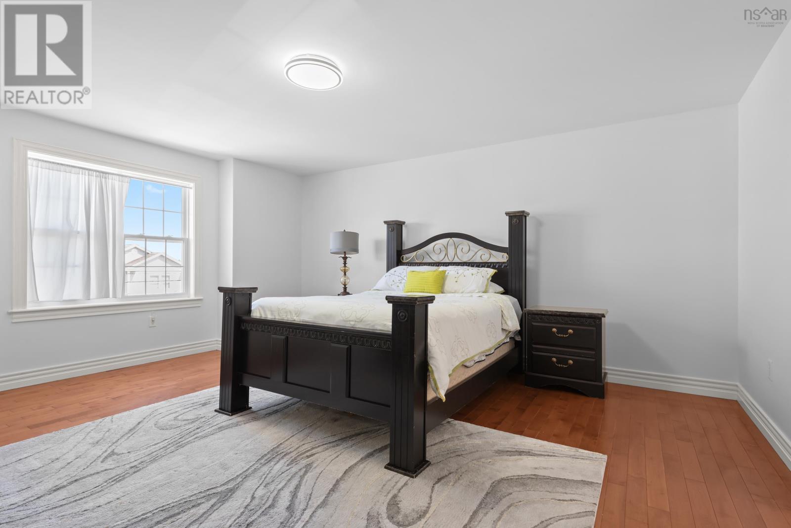 31 Transom Drive - 21