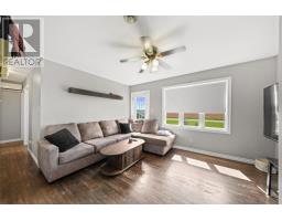 Utility room - 40 Dunbar Road, Alma, PE C0B1K0 Photo 12