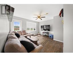 40 Dunbar Road, Alma, PE C0B1K0 Photo 13