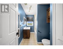 40 Dunbar Road, Alma, PE C0B1K0 Photo 14