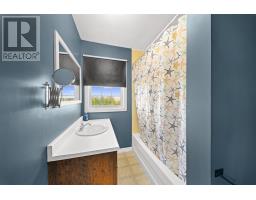 40 Dunbar Road, Alma, PE C0B1K0 Photo 15