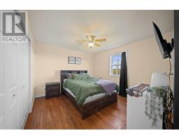 40 Dunbar Road, Alma, PE C0B1K0 Photo 17