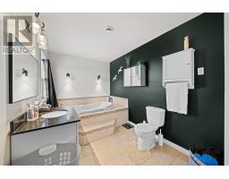 40 Dunbar Road, Alma, PE C0B1K0 Photo 18