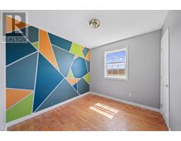 40 Dunbar Road, Alma, PE C0B1K0 Photo 22