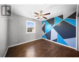 40 Dunbar Road, Alma, PE C0B1K0 Photo 23