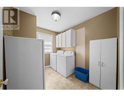40 Dunbar Road, Alma, PE C0B1K0 Photo 24