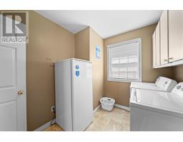 40 Dunbar Road, Alma, PE C0B1K0 Photo 25