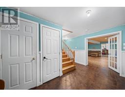 40 Dunbar Road, Alma, PE C0B1K0 Photo 26