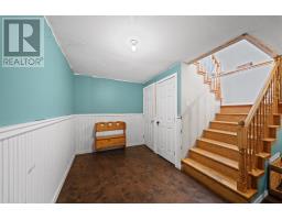 40 Dunbar Road, Alma, PE C0B1K0 Photo 27
