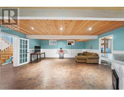 40 Dunbar Road, Alma, PE C0B1K0 Photo 28