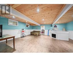 40 Dunbar Road, Alma, PE C0B1K0 Photo 29