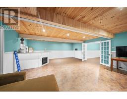 40 Dunbar Road, Alma, PE C0B1K0 Photo 30