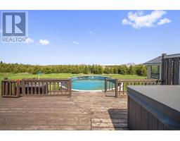 40 Dunbar Road, Alma, PE C0B1K0 Photo 31