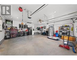40 Dunbar Road, Alma, PE C0B1K0 Photo 32