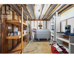 40 Dunbar Road, Alma, PE C0B1K0 Photo 33