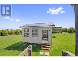 40 Dunbar Road, Alma, PE C0B1K0 Photo 35