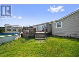 40 Dunbar Road, Alma, PE C0B1K0 Photo 37