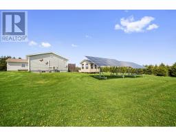 40 Dunbar Road, Alma, PE C0B1K0 Photo 38